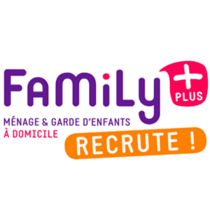 Photo de Family Plus Paris