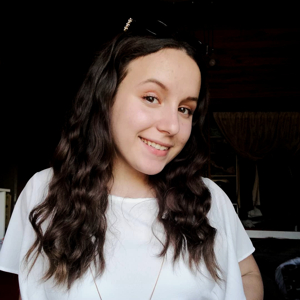 Je propose mes services en tant qu'ASH