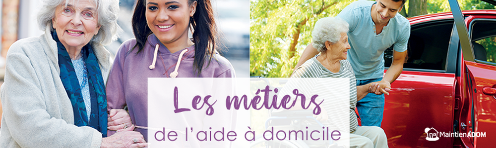 photo couverture Vivre Adom Angers