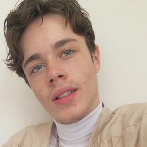 Babysitting et ménage