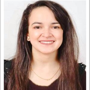 Service à la personne