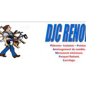 Photo de DJC RENOV