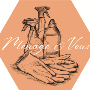 Photo de Ménage & Vous