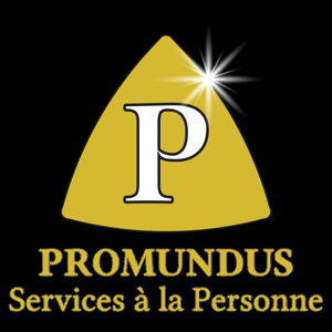 Photo de PROMUNDUS SAP