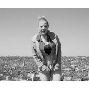 Photo de Alice