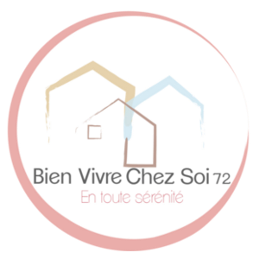 image_Aide aux personnes âgées