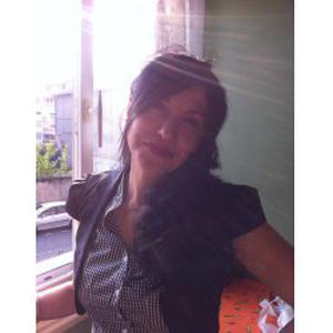 Photo de Nurcan