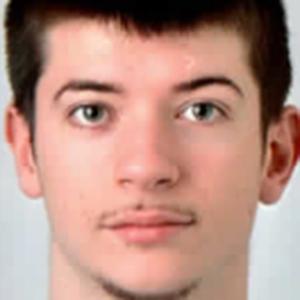 Baby-sitter dans le 28