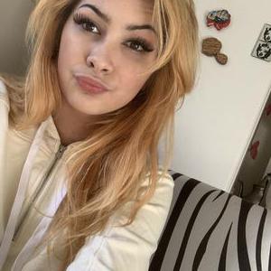 Ménage, aide à domicile