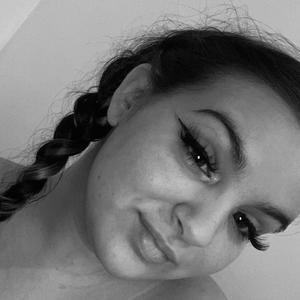 Auxiliaire de vie a Le Havre