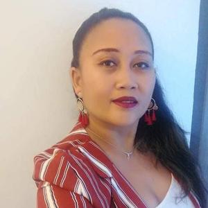 Femme de ménage disponible à votre service.