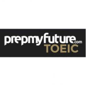 Photo de Prepmyfuture