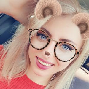 Baby sitter sur sens