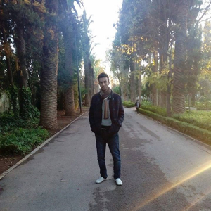 Agent de nettoyage