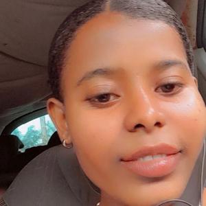 Sortie de classe à Mamoudzou