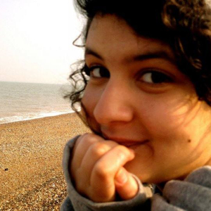 Aide ménagère à domicile