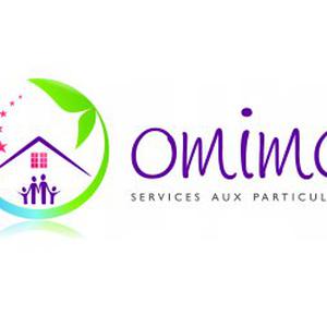 Photo de OMIMO
