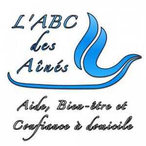 Photo de L'ABC des Aînés