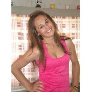 Photo de Juliette