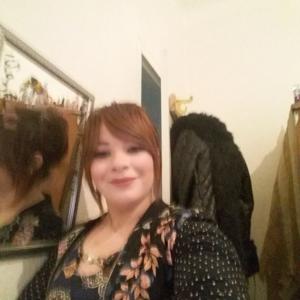 Cours d'arabe à Cergy