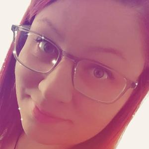 Promenade pour chiens et aide aux courses