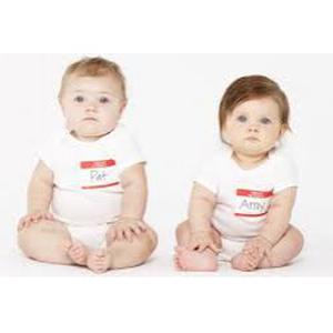 Assistante maternelle agréée