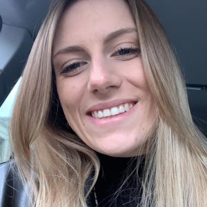 Garde d'enfants à Le Havre