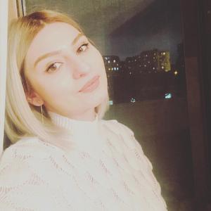 aide aux personnes handicapes,Tulouse