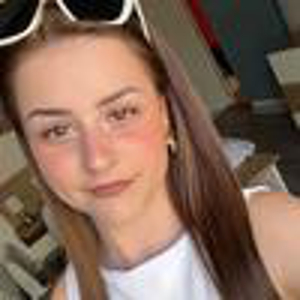 Aide ménagère à domicile