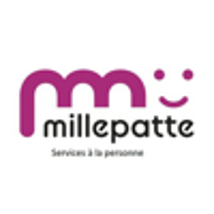 Photo de Millepatte Frouard