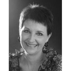 Aide à domicile - Dame de compagnie