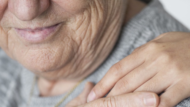 photo couverture Multi Services Chez Vous