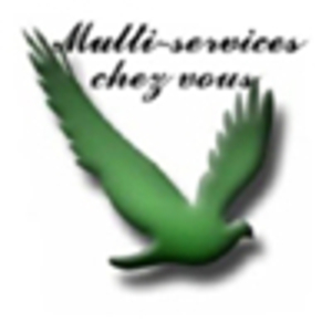 Photo de Multi Services Chez Vous