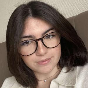 animatrice enfant