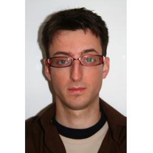 Photo de Docteur Balastre