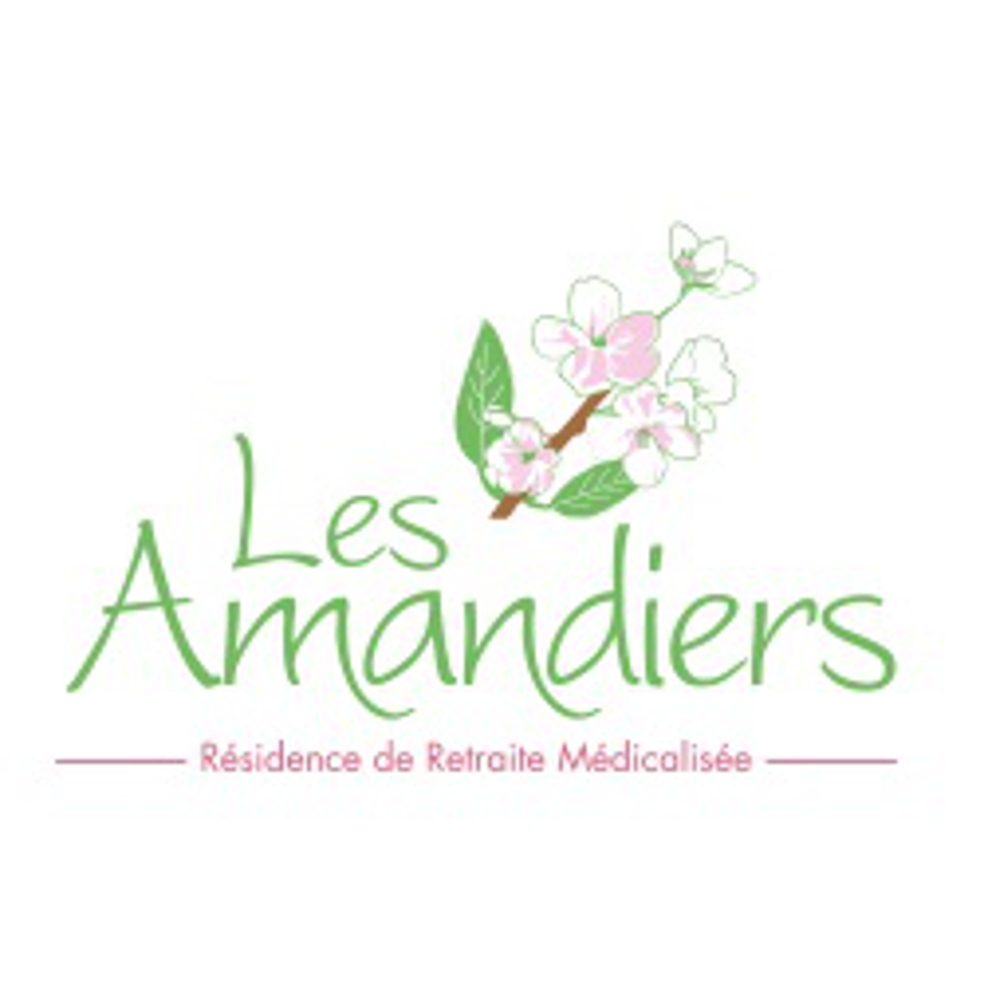 image_Cuisinier / Cuisinière de collectivité