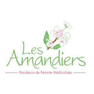 Photo de LES AMANDIERS