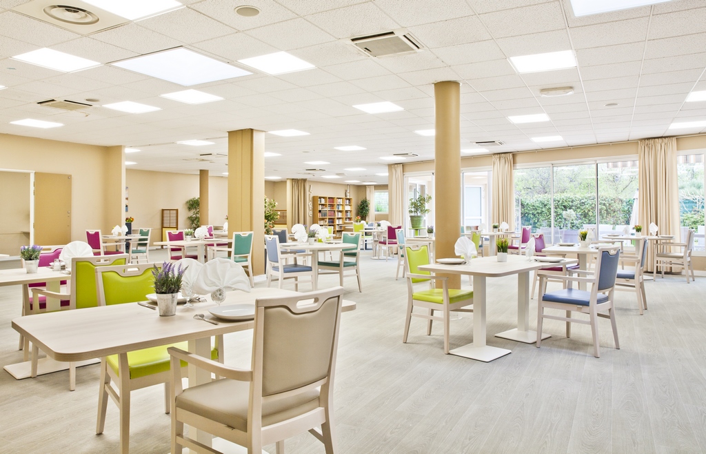 image 4 de LES AMANDIERS