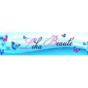 Photo de Lika Beauté