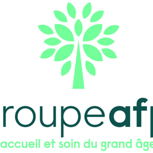 Photo de EHPAD LES MORELLES