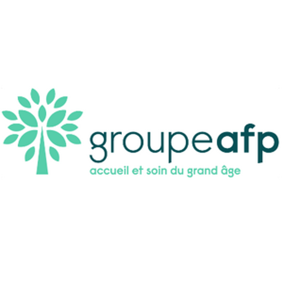image_Aide-soignant / Aide-soignante
