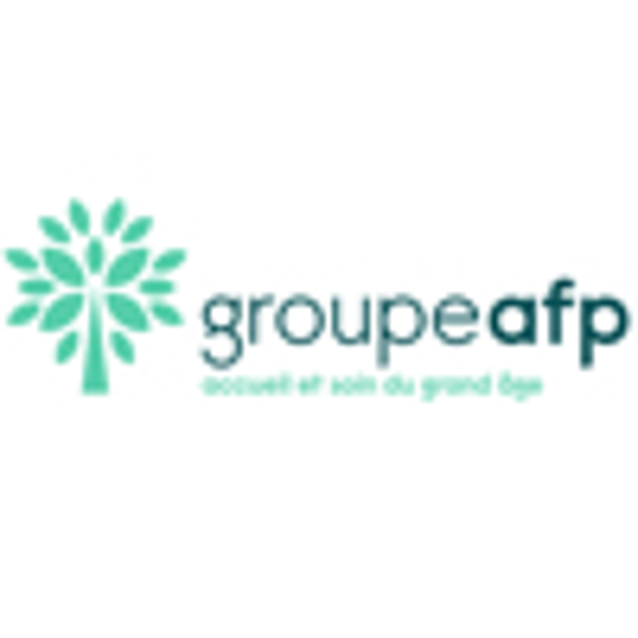 image_Aide-soignant / Aide-soignante