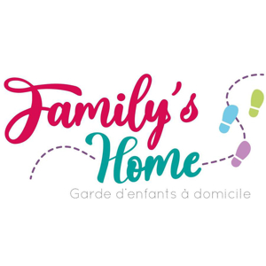 Photo de FAMILY'S HOME