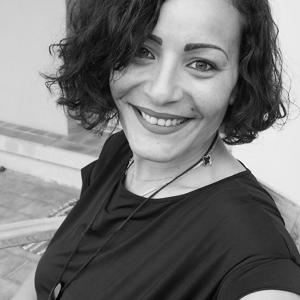 Photo de Madame Messadia