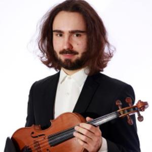 Cours de violon et solfège à Paris et région Parisienne