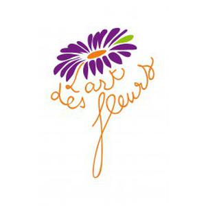 Photo de L'art des fleurs 