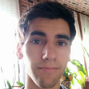 Assistance à domicile, personnes âgées et/ou à autonomie réduite