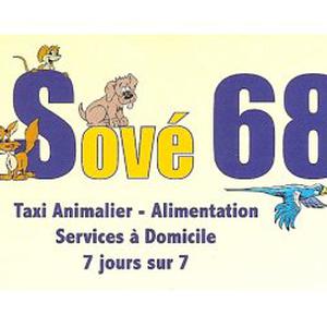 Photo de Sové68