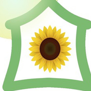 Photo de DOMIO SERVICES
