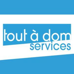 Photo de DS SERVICES